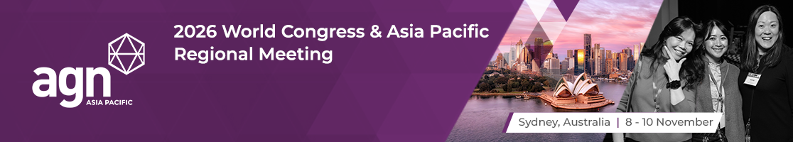 World Congress 2026 Hotel Reservation Form
